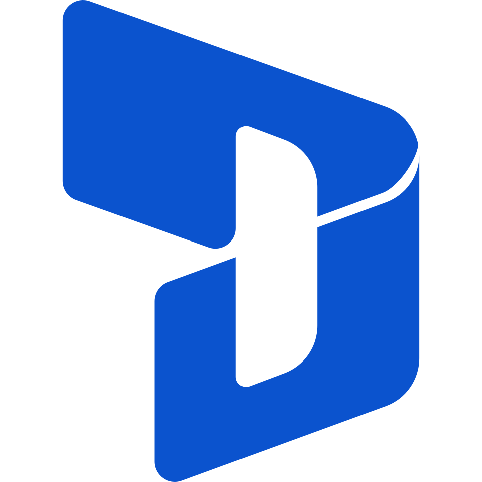 Microsoft Dynamics 365 Icon