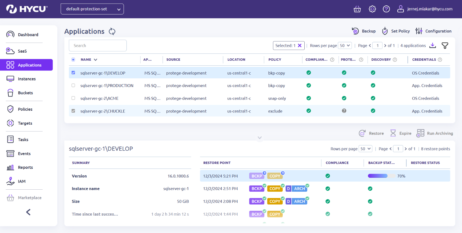A screenshot of a computerDescription automatically generated