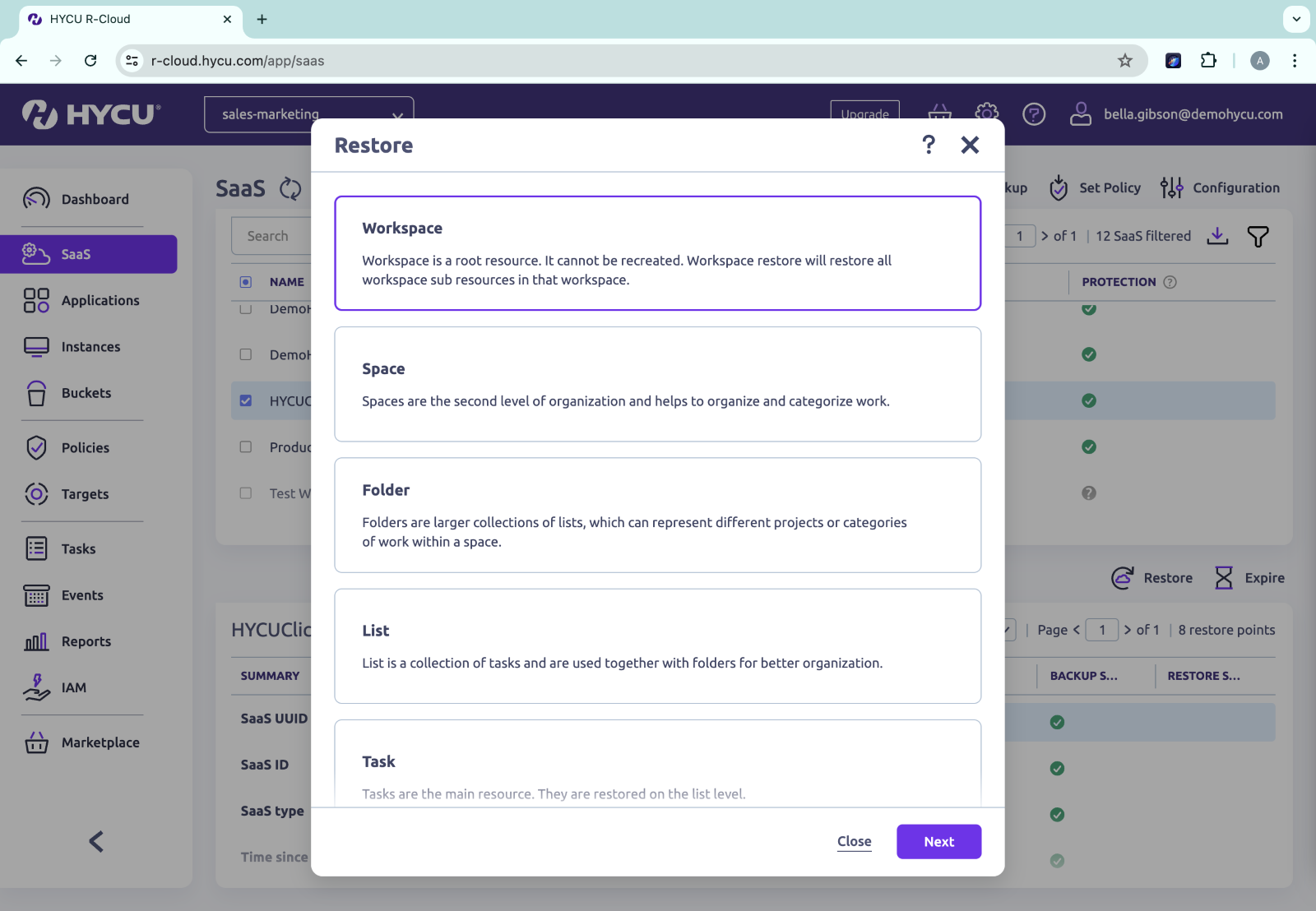 A screenshot of a computerDescription automatically generated