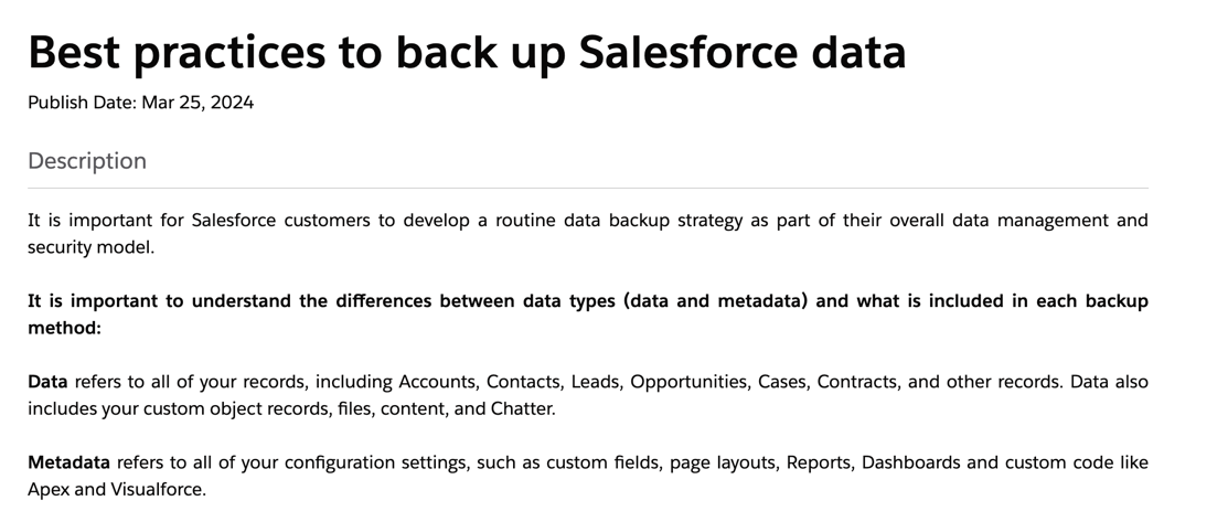 A screenshot of a computerDescription automatically generated