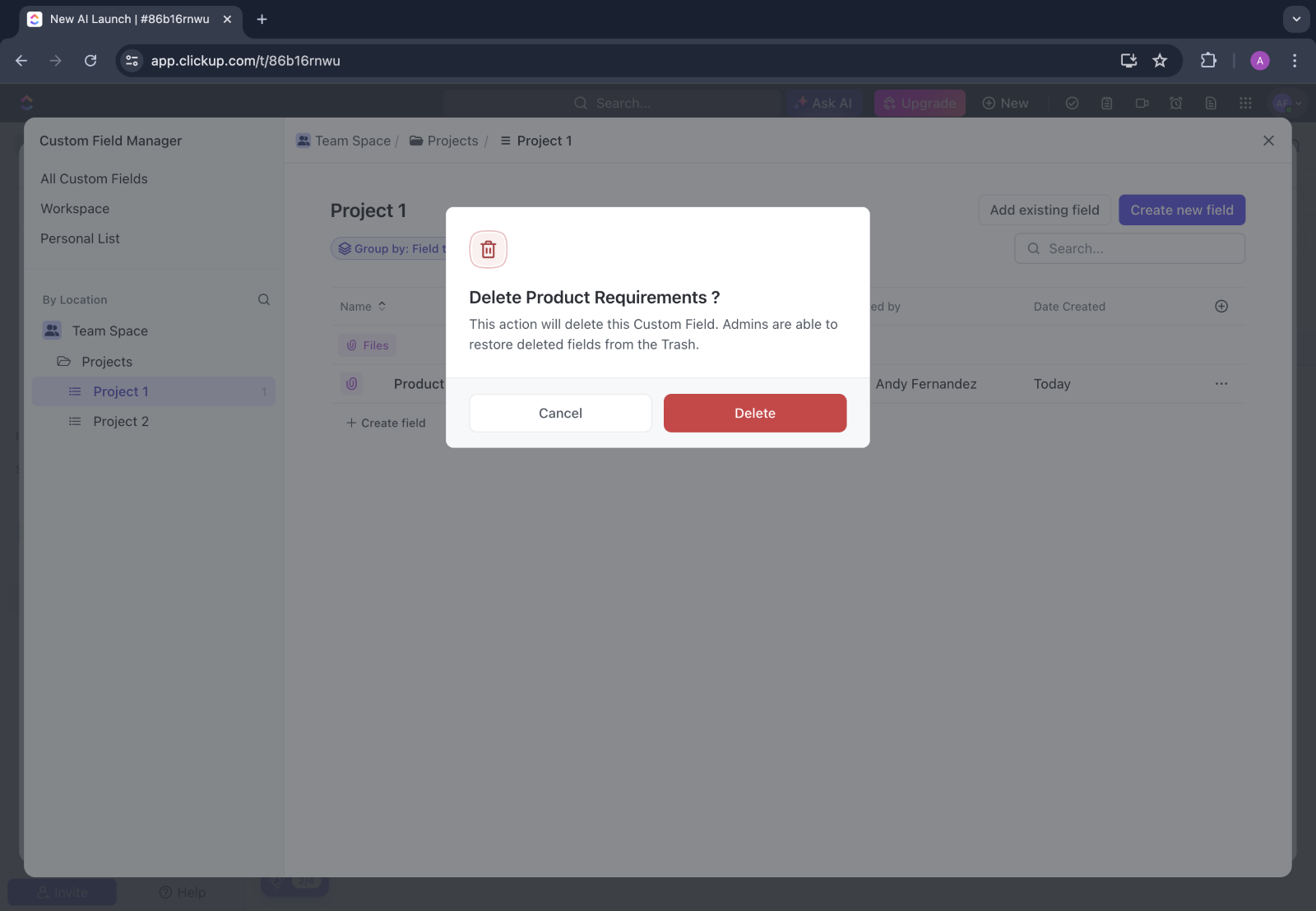 A screenshot of a computerDescription automatically generated