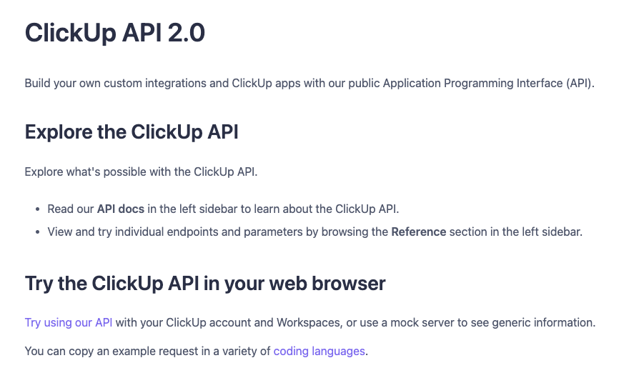 A screenshot of a web pageDescription automatically generated