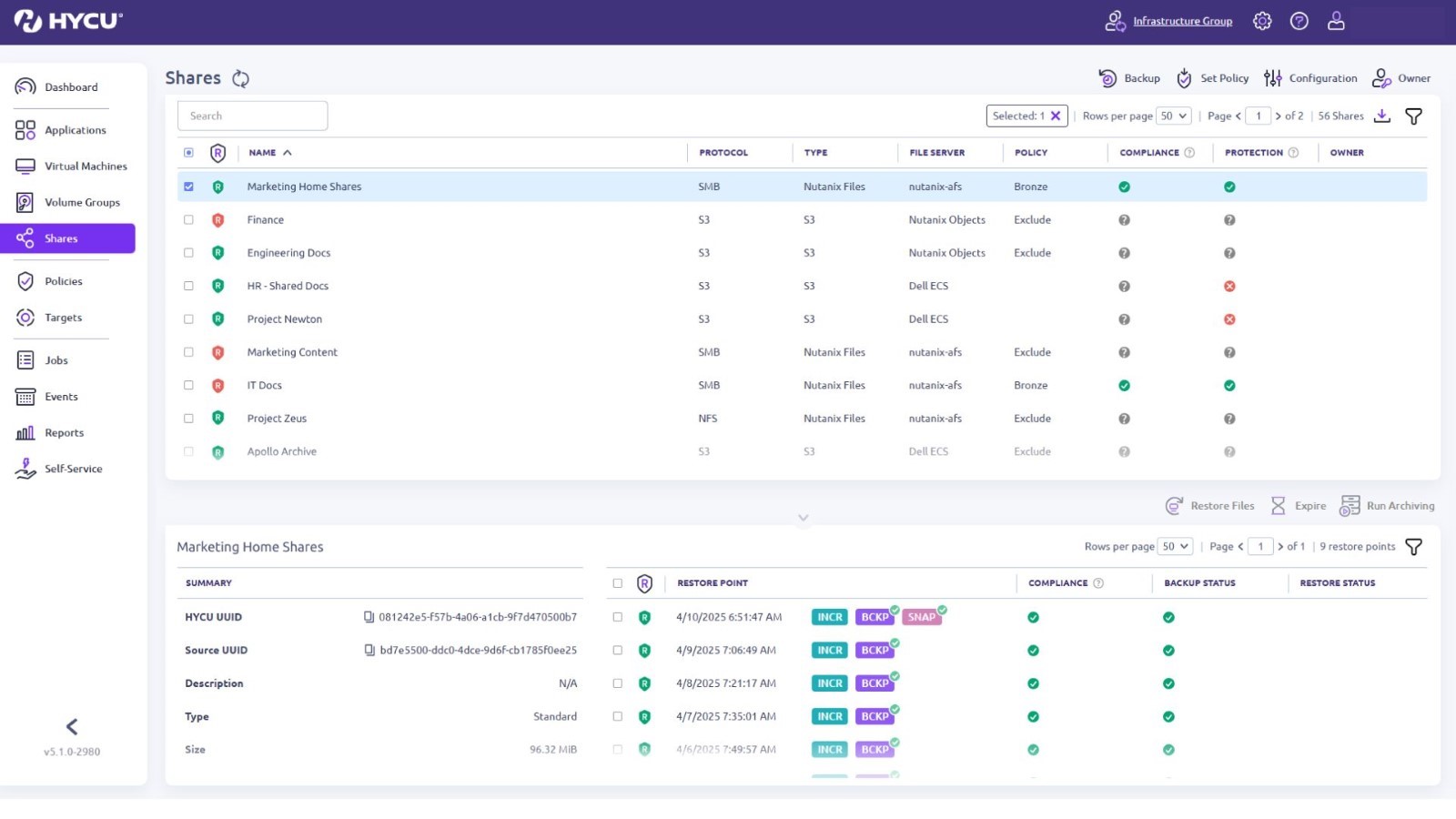 A screenshot of a computerAI-generated content may be incorrect., Picture