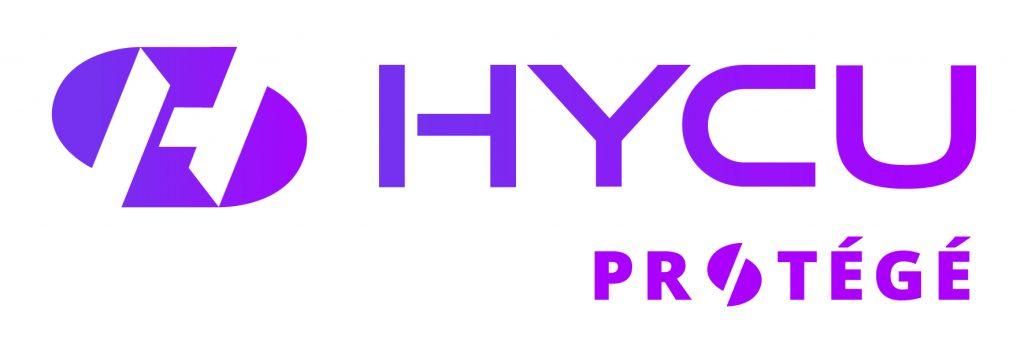 HYCU Protege