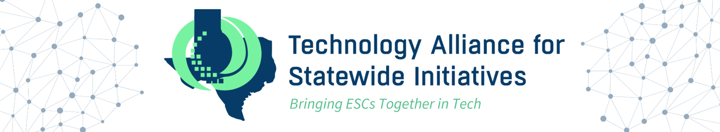 A close-up of a logoDescription automatically generated