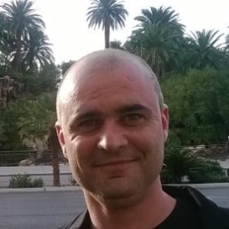 Mladen oversees product management for the R-Cloud Platform and Cloud Workloads: platform, Dell integrations (DDVE), Azure, AWS, GCP at HYCU.