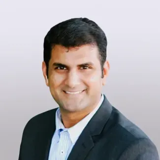 HYCU Expands Executive Leadership to Accelerate AI Resilience