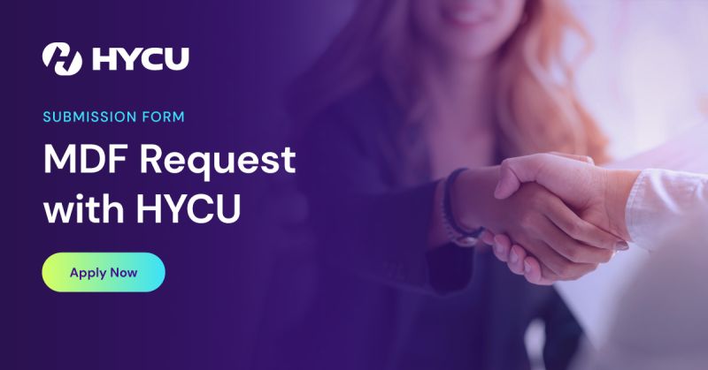 MDF request og image