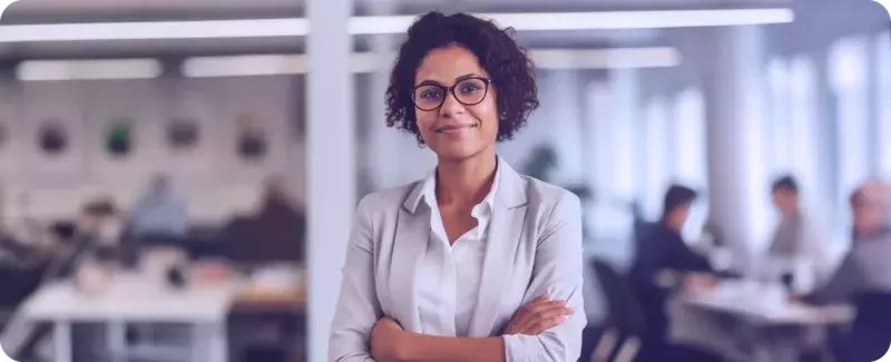 Contact Us Form Image