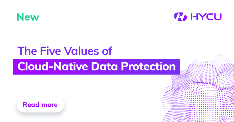 62f18b92ed87784fab51a9b7_6262588cd089a65db3e5b43a_624ebcb14b88a05013aa80a6_6246fe28f0c5bcdbe50d24f8_6192d6cadf422e6f31260e4e_Cloud-Native%252525252520Data%252525252520Protection.png
