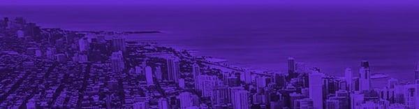 62f18b92ed8778521851a9b8_6246fe28f0c5bce26b0d2b05_6192d798a0c7c1a255136630_banner%25252520chicago%25252520skyline.jpeg