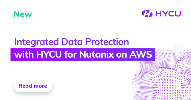 62f18b92ed8778581e51a969_624ebc4cba1ce97495b9f1b7_6246fe28f0c5bcbc470d24fa_6192d6cb4c6f12573a2122fe_with%2525252520HYCU%2525252520for%2525252520Nutanix%2525252520on%2525252520AWS.png