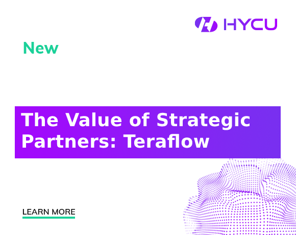 62f18b92ed877866cb51a9c2_626258a41b3fd06424c984f4_624ebcc21ad50964394c85bd_6246fe28f0c5bc356e0d2439_6192d63e402351c3fd425bc0_The%252525252520Value%252525252520of%252525252520Strategic%252525252520Partners%252525252520Teraflow_webimage.png