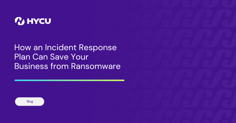 63d3e7866d4f2350f01cf235_How%20an%20Incident%20Response%20Plan%20Can%20Save%20Your%20Business%20from%20Ransomware.png