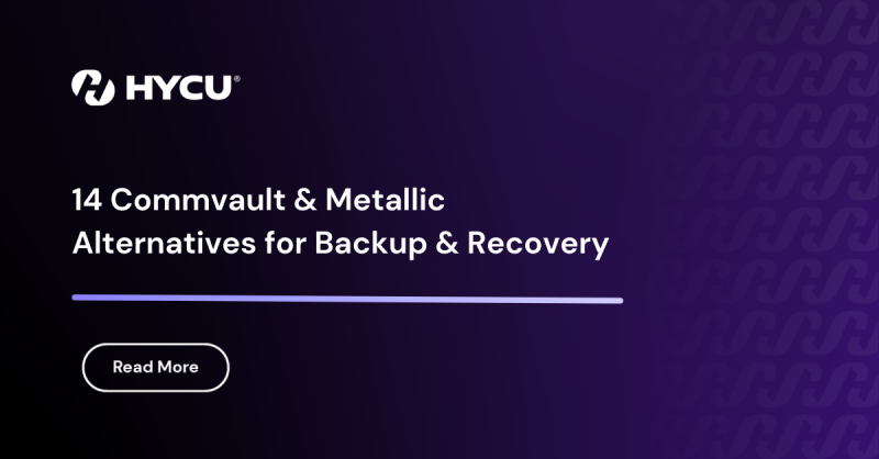 653ff765dea059e97d3807de_14%20Commvault%20%26%20Metallic%20Alternatives%20for%20Backup%20%26%20Recovery.png