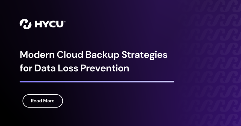 65453ad66738b40b62025ec9_Modern%20Cloud%20Backup%20Strategies%20for%20Data%20Loss%20Prevention.png