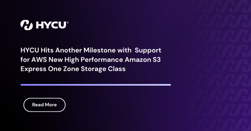 6579dc823f045a01468399aa_HYCU%20Hits%20Another%20Milestone%20with%20Support%20for%20AWS%20.png