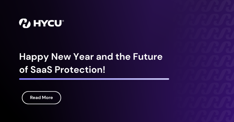 65916d7f75e1726ece82a863_Happy%20New%20Year%20and%20the%20Future%20of%20SaaS%20Protection!%20.png