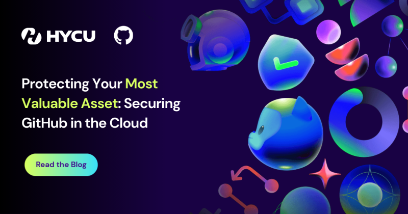 65bacca164784c723e401e84_SecuringGitHubBlog.png
