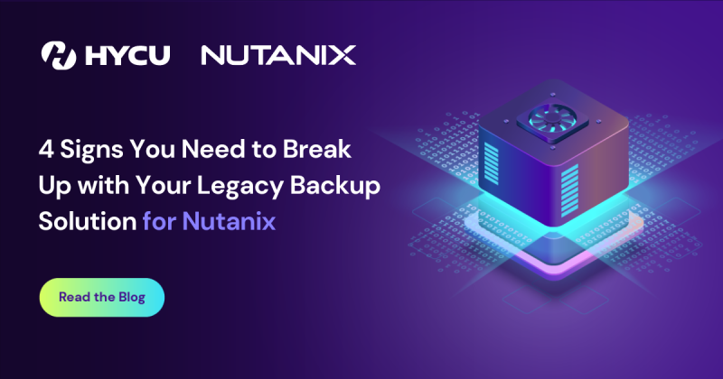 65f06edf06a7717676c0da60_Nutanix4Signs.png