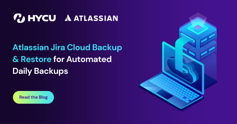 65f84d3fcf8cad10b9ae2e9b_Atlassian%20Jira%20Cloud%20Backup%20%26%20Restore%20for%20Automated%20Daily%20Backups.png