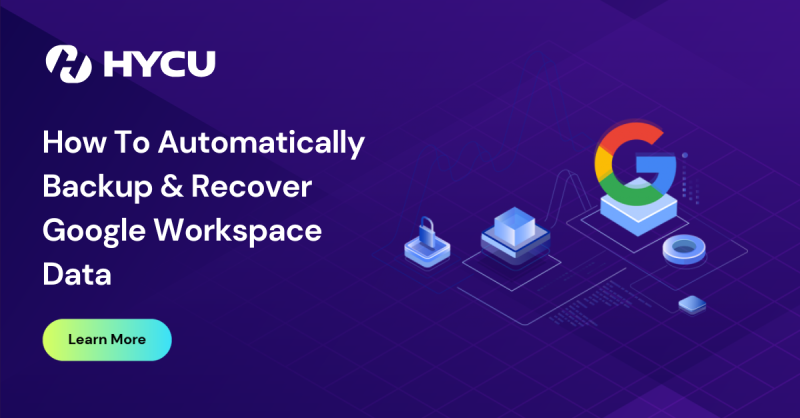 66167535decc1ec1bfe62d96_GoogleWorkspaceDataBlog.png