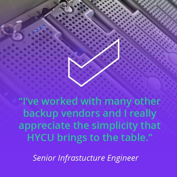 667dbed8fa496e37fe4a56f6_HYCU-manufacturer-backup-vision.jpeg