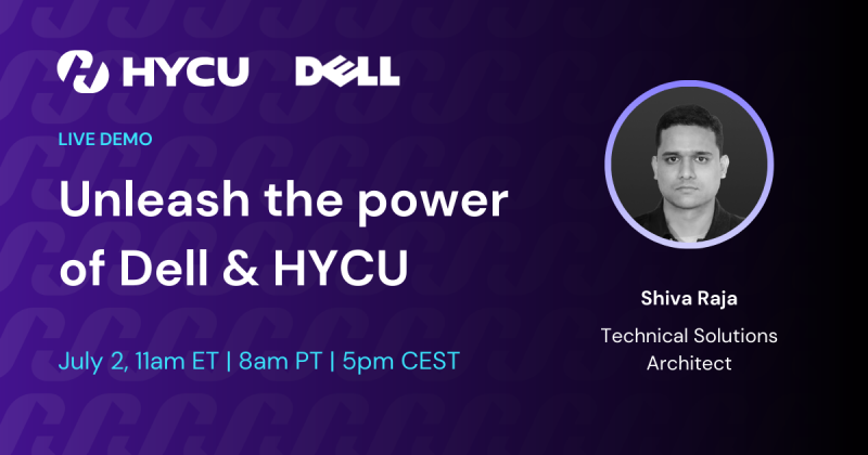 unleash-power-dell-hycu-webinar-og.png