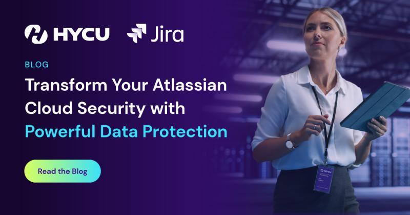 66869d6af44334c47ce65b7a_hycu-atlassian-cloud-security-banner-3%20(1).jpg