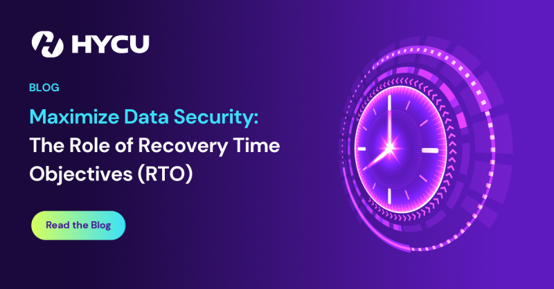 6691895ab914cb5102d83ce6_Maximize%20Data-Security-The-Role-of-Recovery-Time-Objectives.png