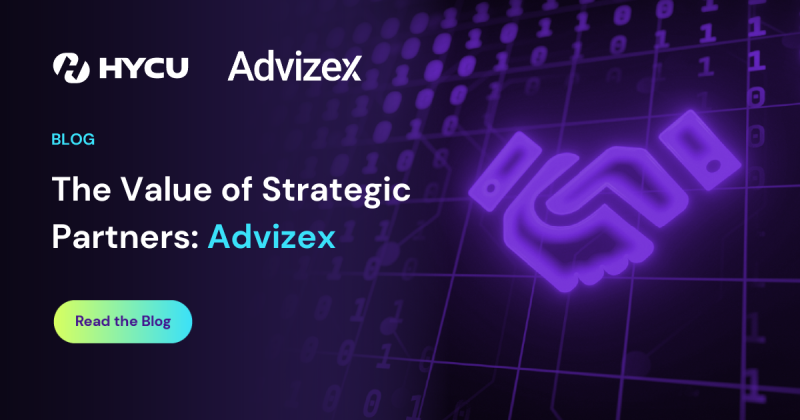 6695520847289df3928bef52_The-Value-of-Strategic-Partners-Advizex.png