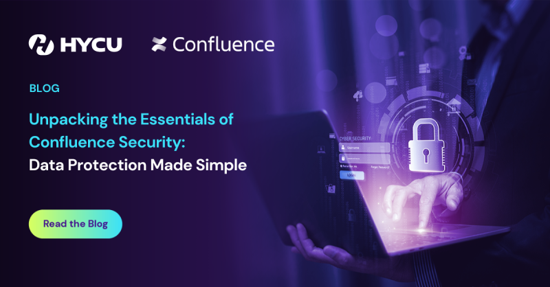 66a950063c0205d1484c3efe_Unpacking-the-Essentials-of-Confluence-Security-Data-Protection-Made-Simple-2.png