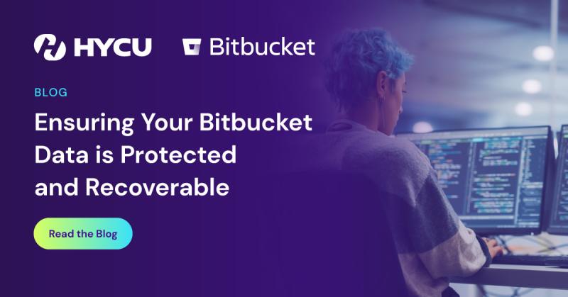 6706961cd8ce6e77b832924f_HYCU-Ensuring-Your-Bitbucket-Data-is-Protected-and-Recoverable-og-image.jpg