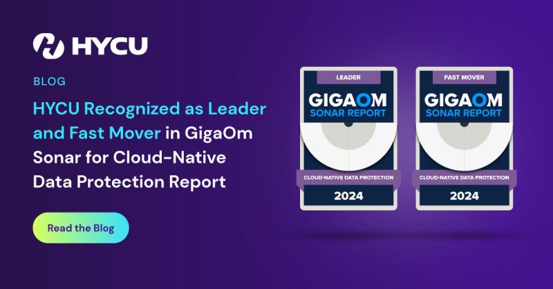 67127c5a8b54388bfbb27787_HYCU-Recognized-as-Leader-and-Fast-Mover-in-GigaOm-Report-og-image.jpg