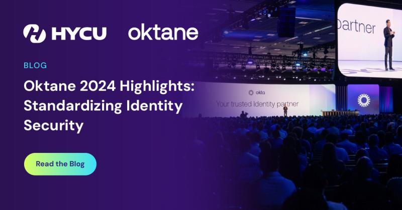 672a54e7434ca90a21ecaad8_Oktane-2024-Highlights-Standardizing-Identity-Security_OG-Image-80.jpg