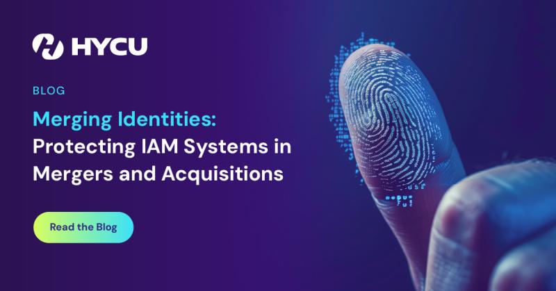 6734fad8099205dffc773a8e_Merging-Identities-Protecting-IAM-Systems-in-Mergers-and-Acquisitions_OG-image.jpg