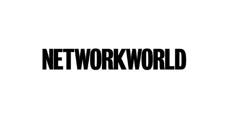 67530b769c440803bc40d55f_6733c36a442c3dbe430b1467_networkworld-logo-og.webp