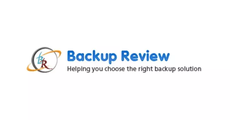 67530b76cc26b4672806e134_67475000ca3d51067b54c29c_backup-review-og.webp