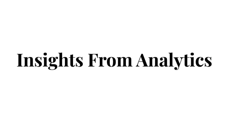 67530b76e8d613e5fa18c691_6733c52ca2107a3a31d8f899_insights-from-analytics-logo-news.webp