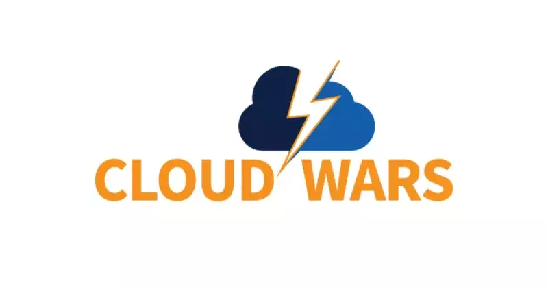 67530b775ee0e32478e179b2_6733c4889cec761373bcd0ba_cloud-wars-logo-news.webp
