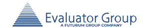 67530b8c7053904e6557d27c_640b4a0dcd9cc4804266708c_evaluator-group-futurum-logo-300x58.webp