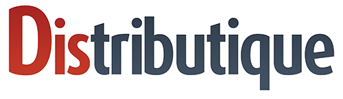 67530b8e8b29a82ae38aeadb_640b770f0554330fbc42a0da_distributique.png