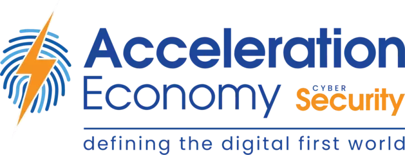 67530b903a9a9e8e5319999e_640a115d4055aff148f1b496_Acceleration-Economy-Cybersecurity-1024x393.webp