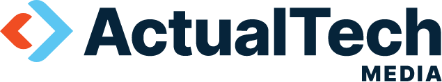 67530b908b29a82ae38aef57_640b51e49658be64b9753877_logo-actualtech-media-1.png