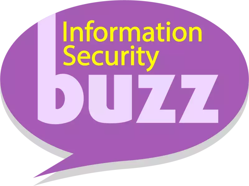 67530b9414844b935f38e7e8_641de81c0de8664857a30b44_Informationsecuritybuzz-new-logo-1170x875.png.webp