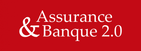 67530b9511ef905712fe18b0_641dc9b38039f30b2526d4f6_Assurance%2520%2526%2520Banque%25202.0-logo_1.png