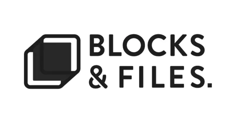 67530d70c273dee0b291687e_block-files-logo-og.webp