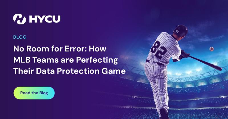 67573dd31624077285898e1d_How-MLB-Teams-are-Perfecting-og.jpg