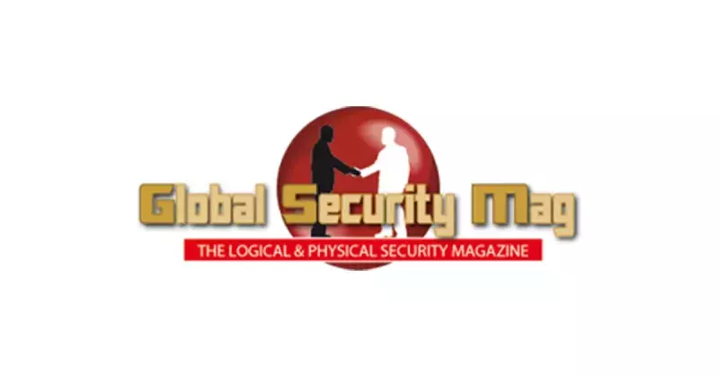 6758a5def3c5e9b962b48a7a_global-security-mag-og.webp