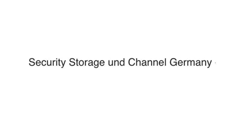 6758b0bb4e25e31acdfdf8a6_security-storage-und-channel-germany-og.webp